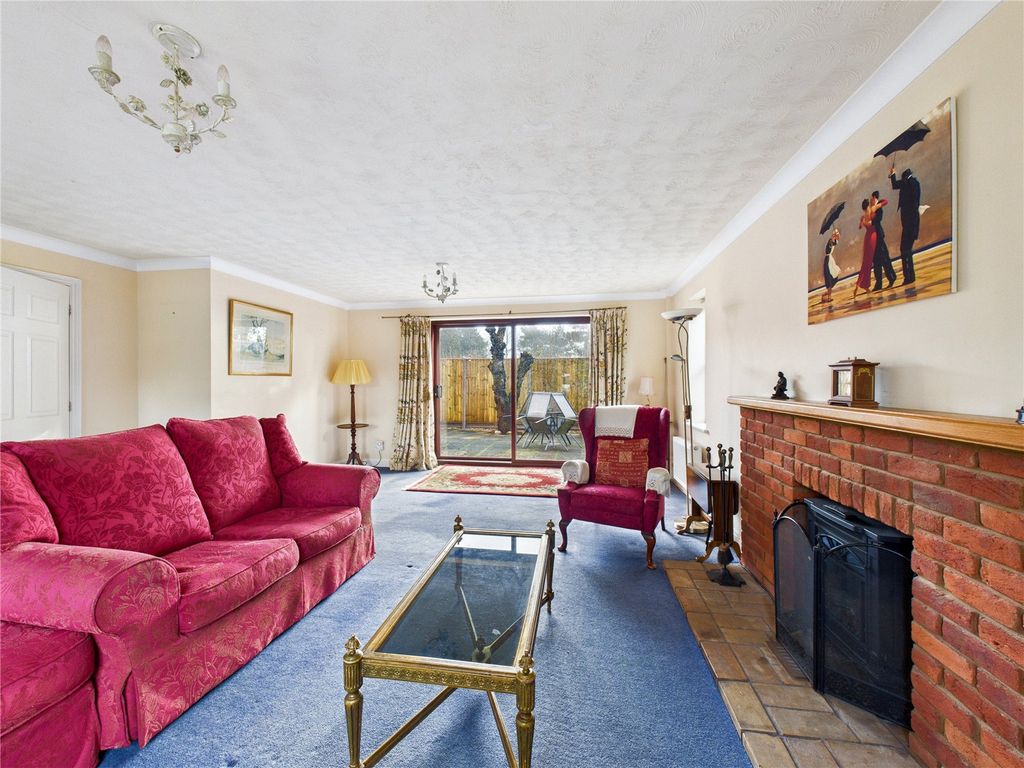 Property photo 3 of 15 Picture No. 04