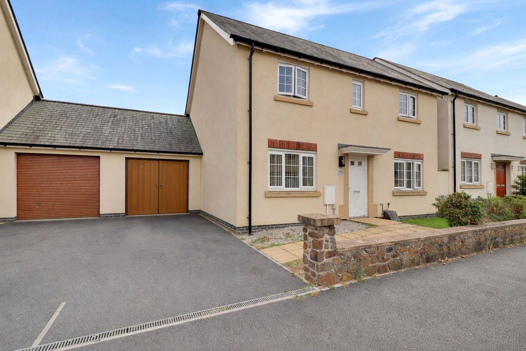 Property photo 1 of 16 1 - Picture No. 20