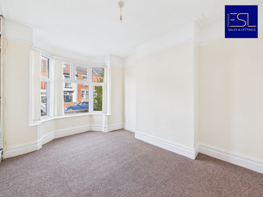 Property photo 2 of 12 Afe5E44Fd602413Bad919A7539E62d92_100_Cam02349G0-Pr