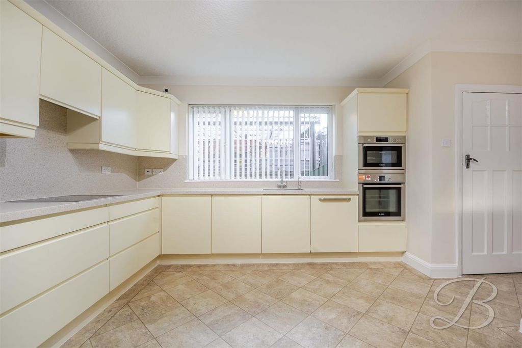 Property photo 2 of 28 Ccltd-9.Jpg