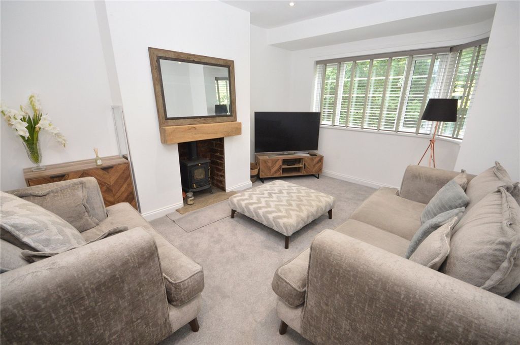 Property photo 2 of 8 Picture No. 02