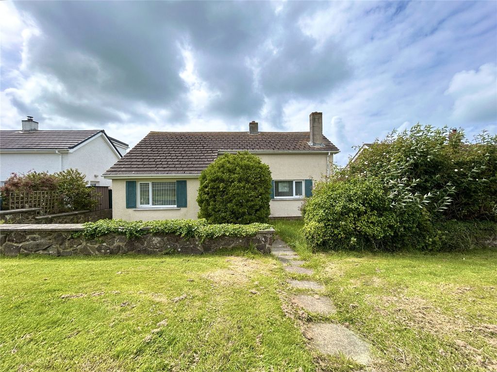 Property photo 1 of 18 Picture No. 02