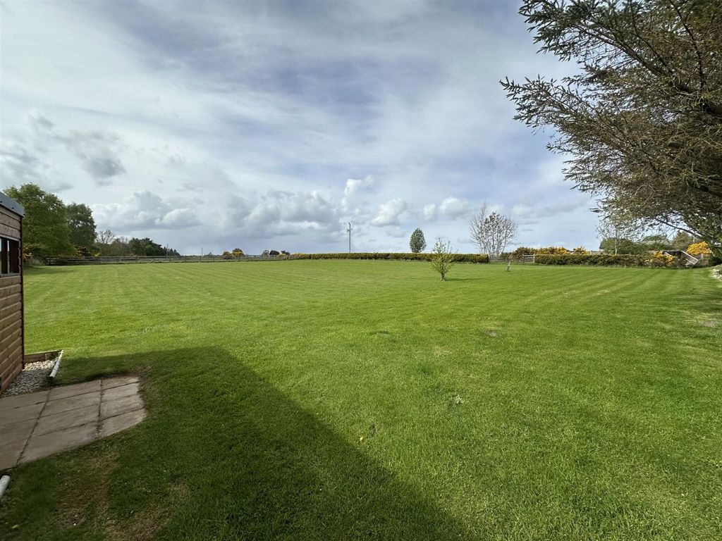 Property photo 2 of 7 2-Plot-Of-Land-Additional.Jpg
