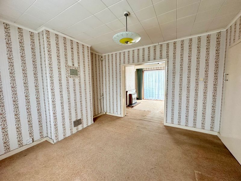 Property photo 3 of 18 Photo 8