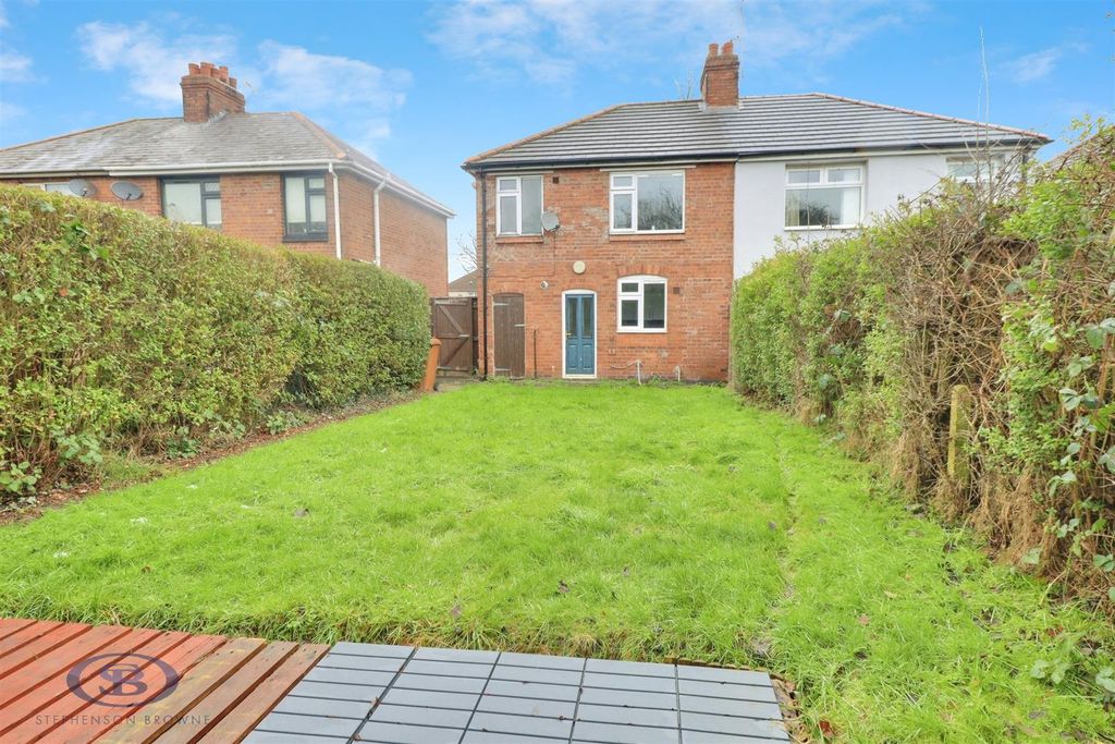 Property photo 3 of 19 42692Bf6-Img_6142-Img_6144.Jpg