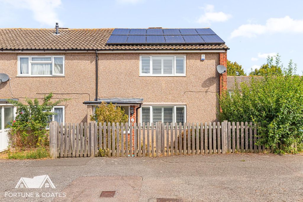 Property photo 1 of 16 Joynersfield_24.Jpg