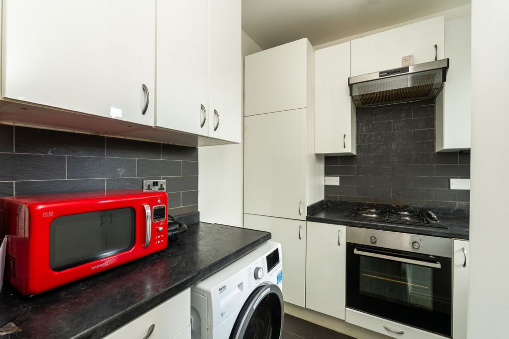 Property photo 3 of 14 _Dsc5517