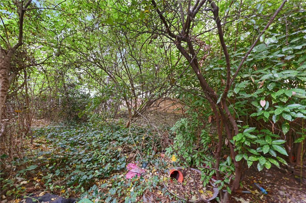 Property photo 2 of 2 Picture No. 02