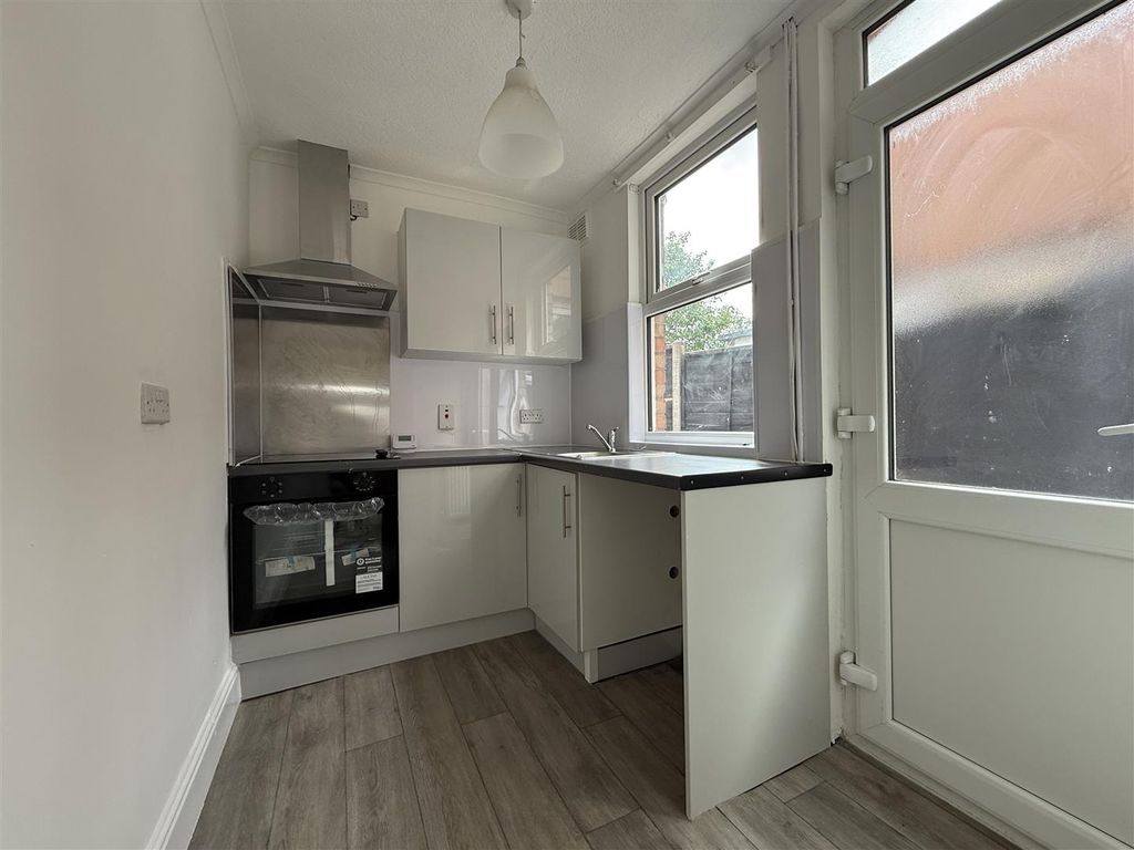 Property photo 1 of 6 Img_3392.Jpg