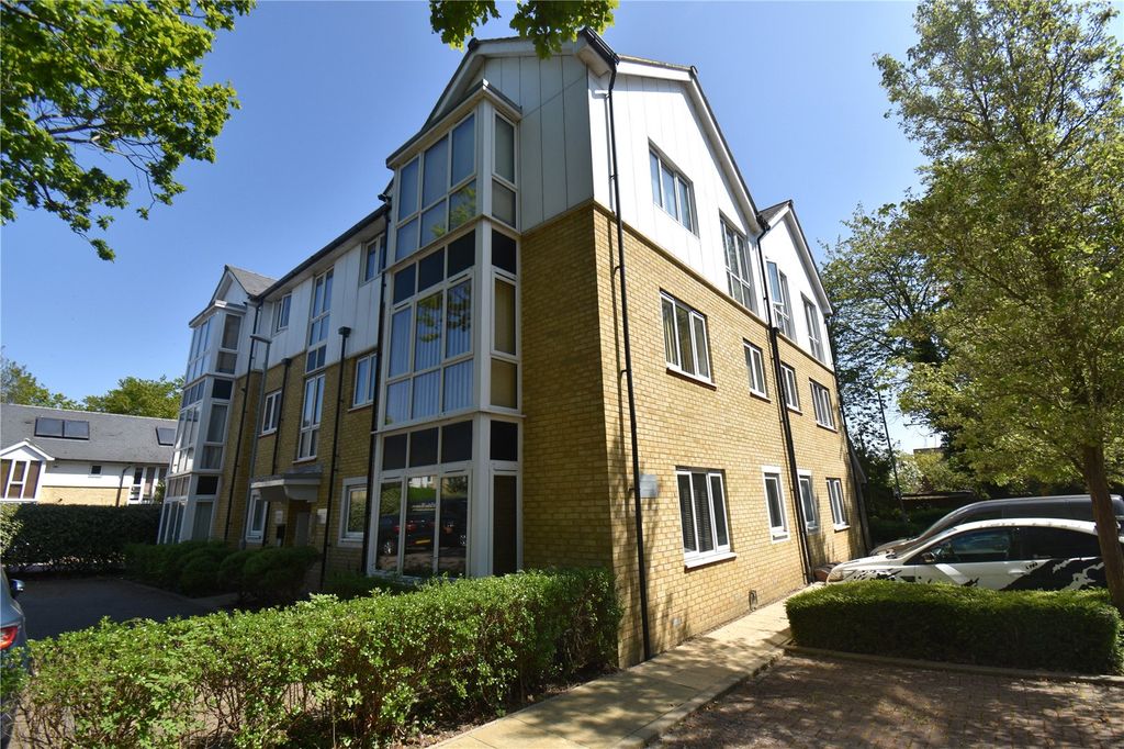 Property photo 1 of 10 Picture No. 18