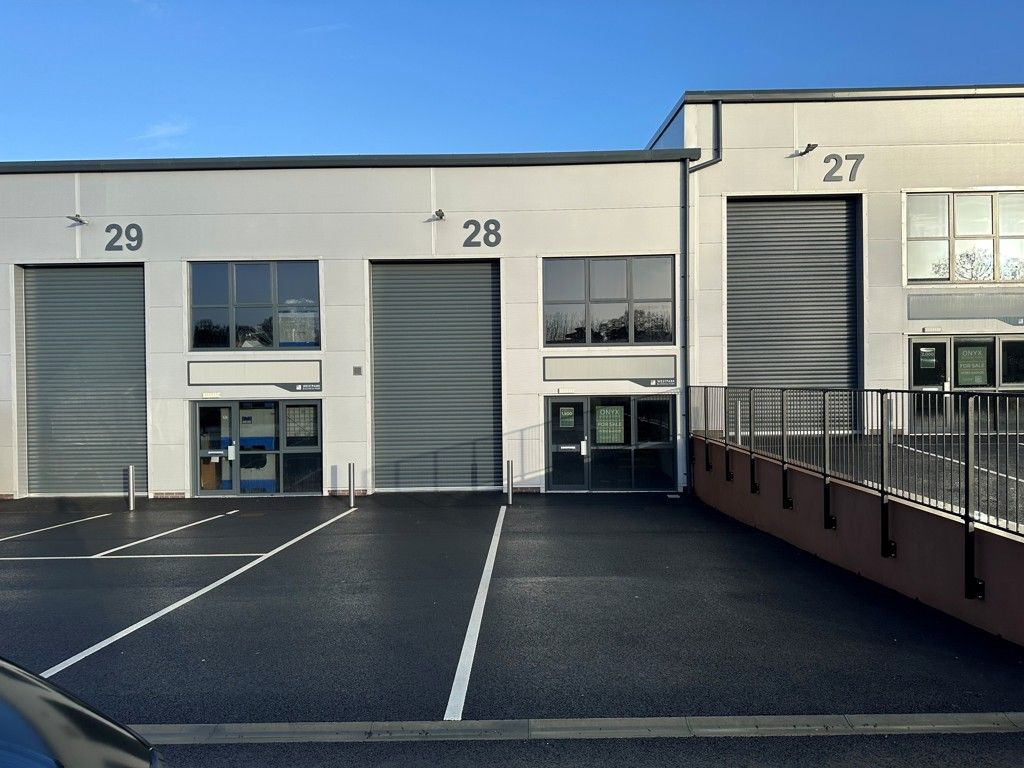 Property photo 1 of 9 Photo 10