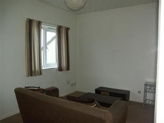 Property photo 2 of 4 Lounge