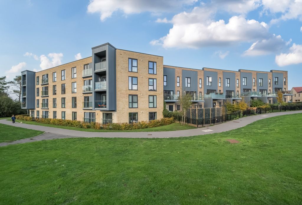 Property photo 2 of 13 Front Elevation