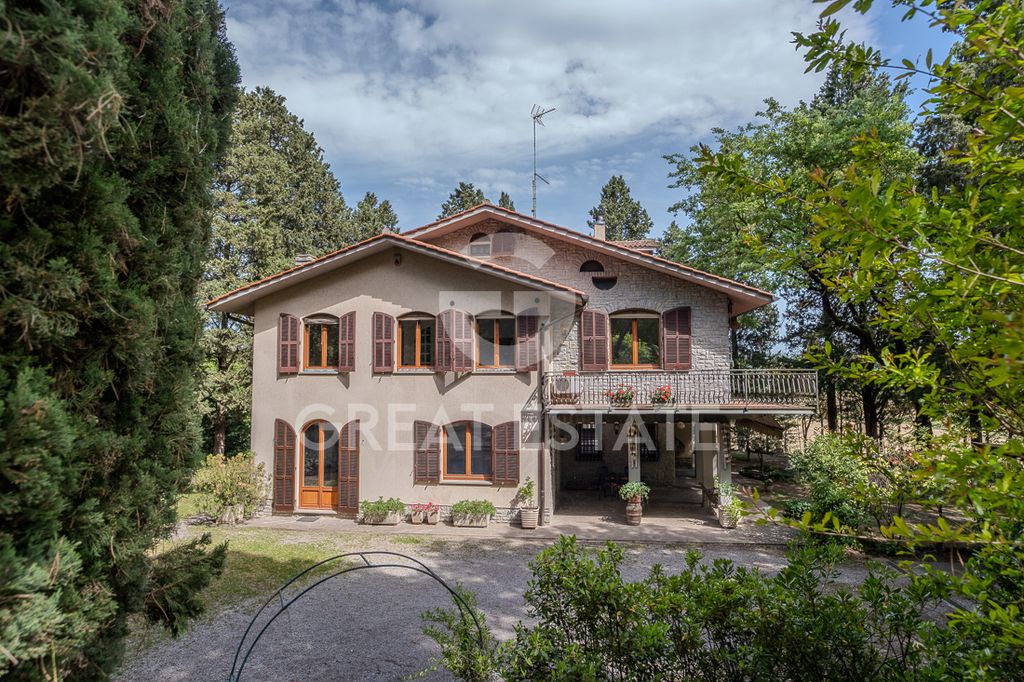 Property photo 1 of 46
