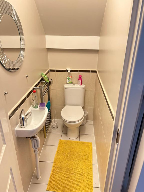 Property photo 2 of 6