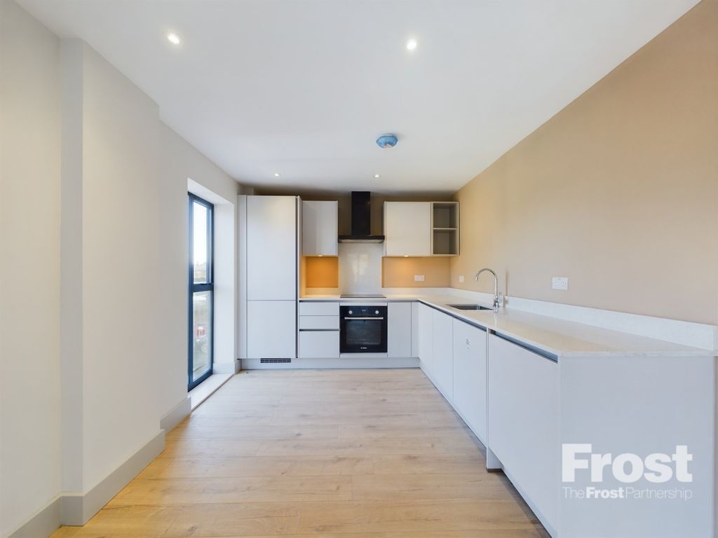 Property photo 3 of 9 Picture No. 22