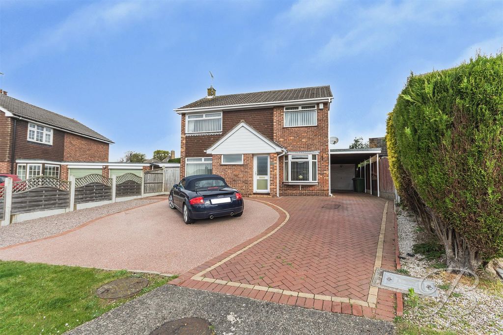Property photo 1 of 35 Ccltd33.Jpg