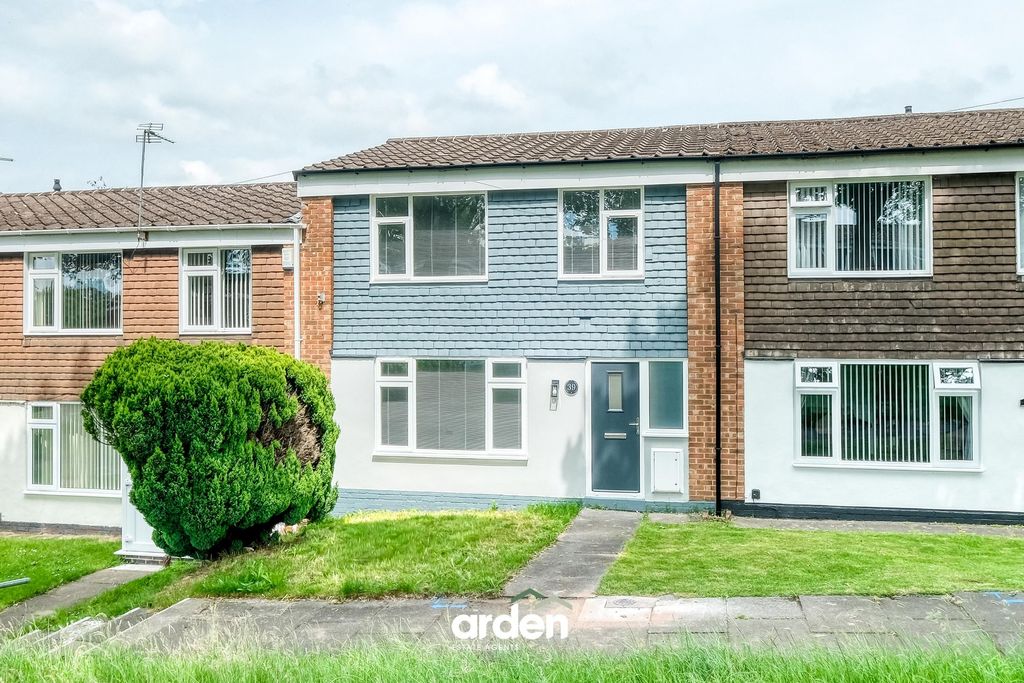 Property photo 1 of 11
