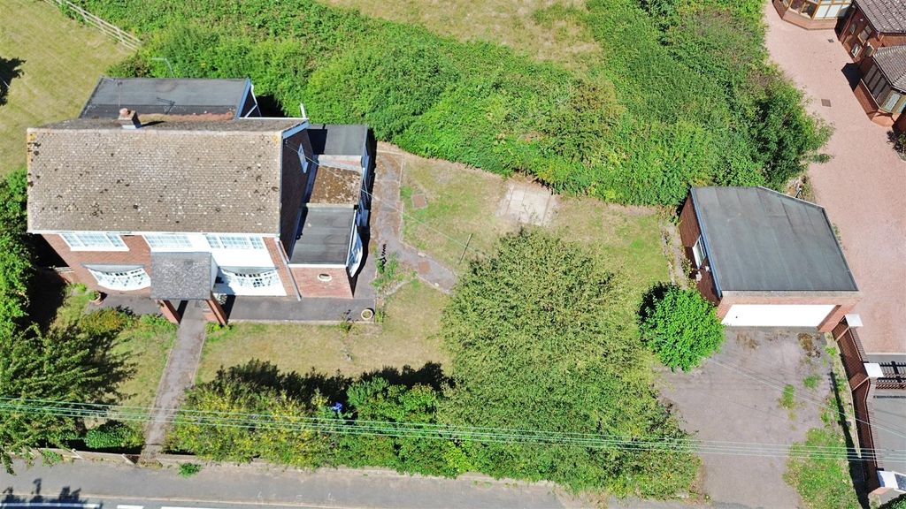 Property photo 1 of 27 Dji_0501.Jpg