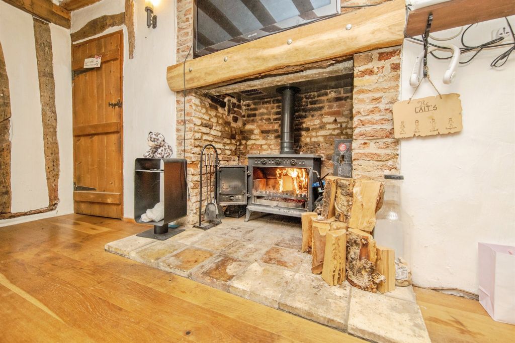 Property photo 3 of 20