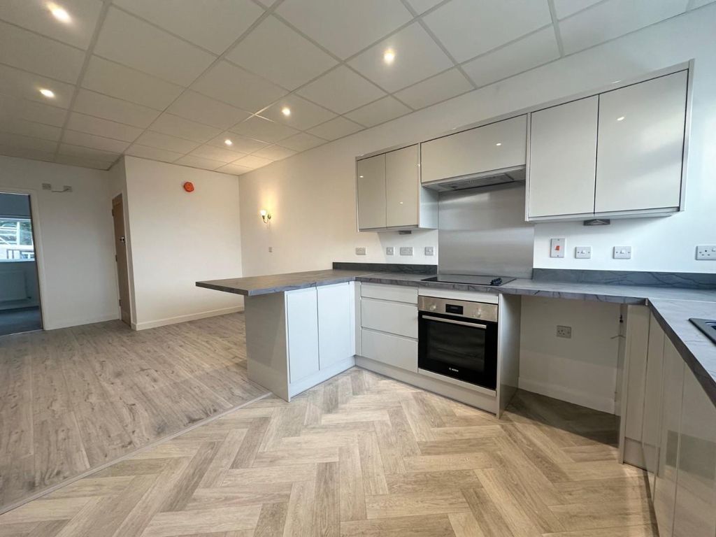 Property photo 2 of 10 Kitchen Diner 1.Jpg