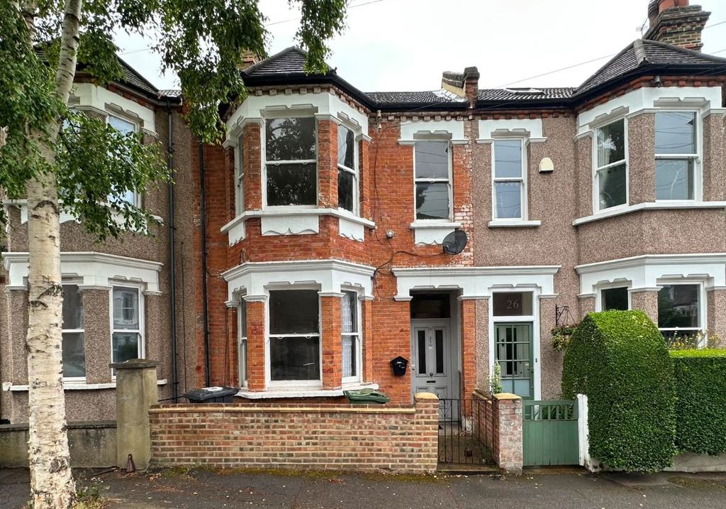 Property photo 1 of 14