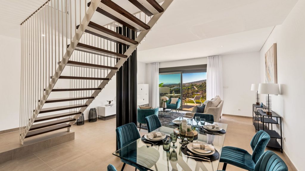 Property photo 1 of 48 Photo 0