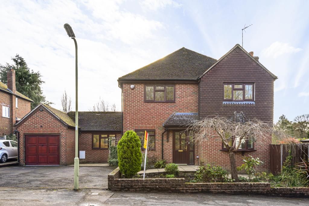Property photo 1 of 12 External
