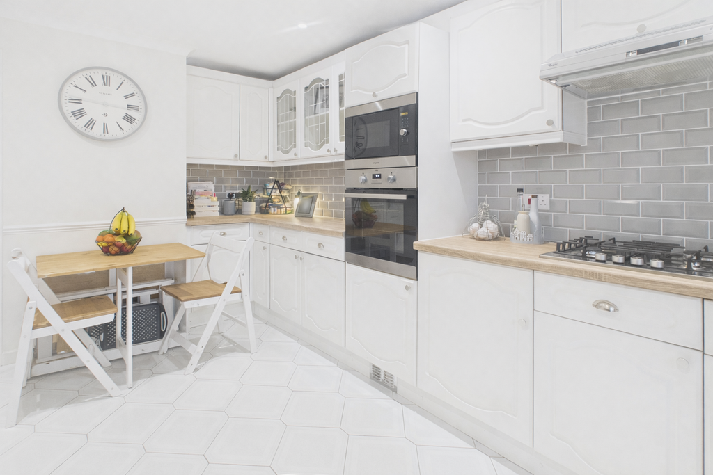 Property photo 3 of 30