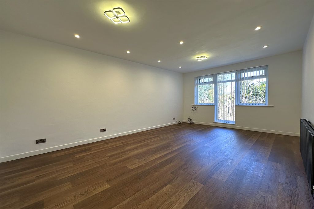 Property photo 2 of 15 Other