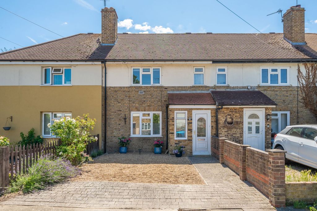 Property photo 1 of 11