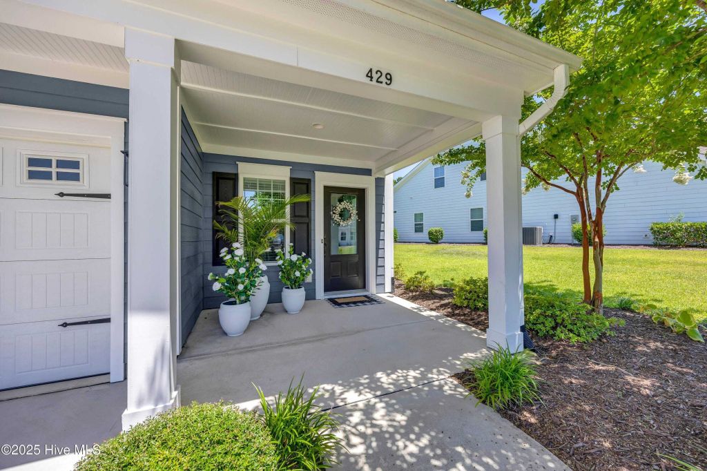 Property photo 3 of 28 <Alttext/>