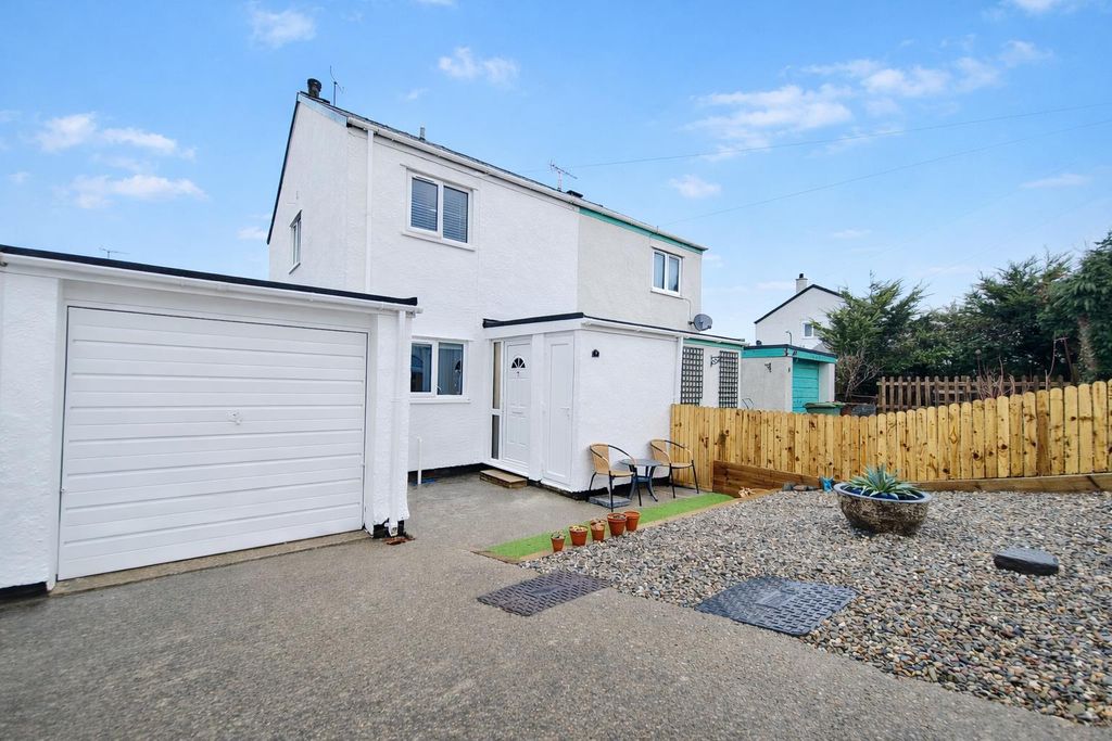 Property photo 1 of 19 Main Photo.Png