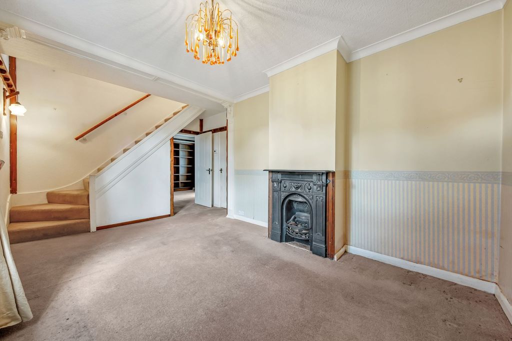 Property photo 3 of 22