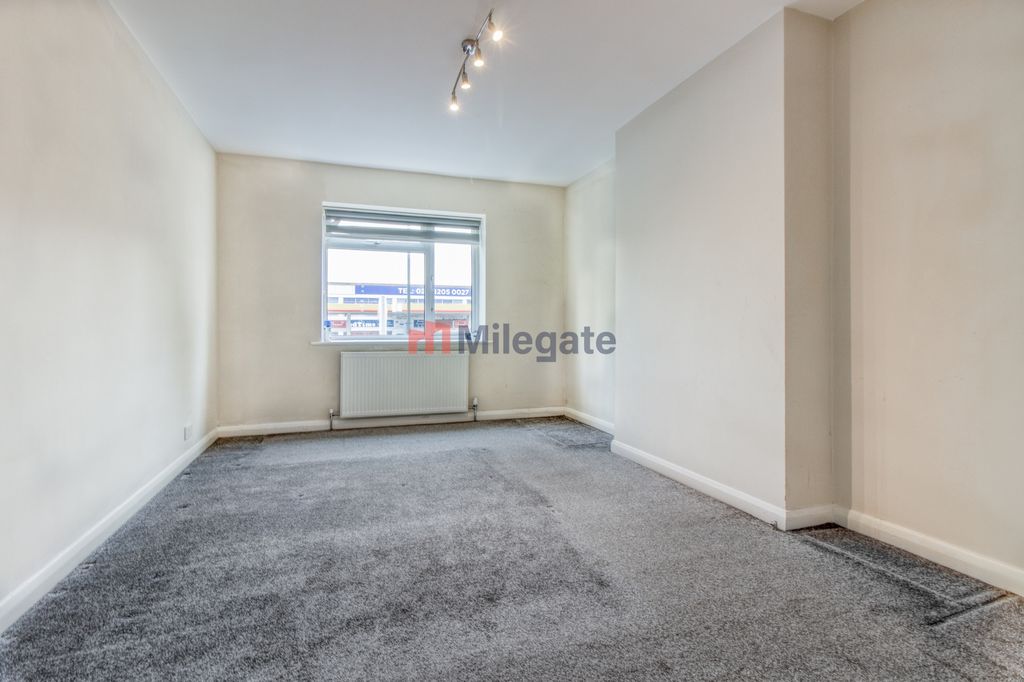 Property photo 1 of 5 Photo 1