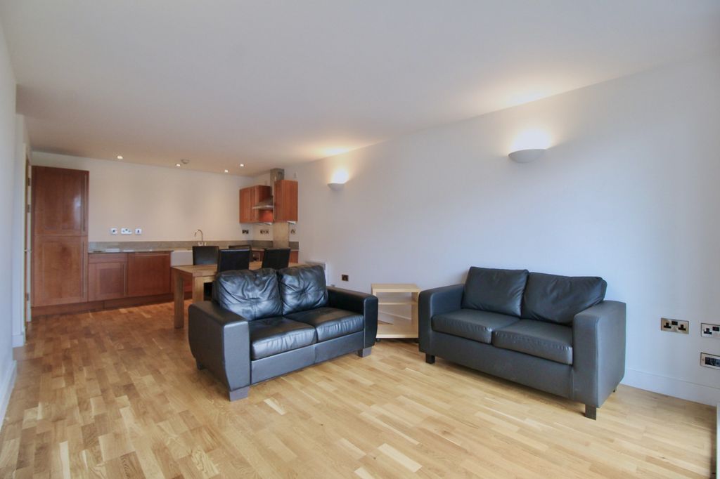 Property photo 3 of 22