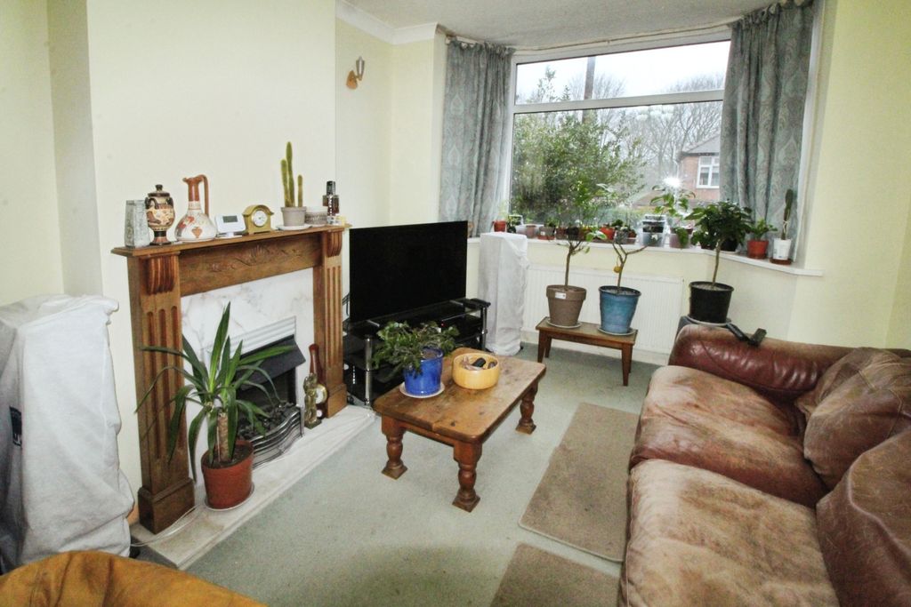 Property photo 3 of 16 7361Fcd2-Img_0158