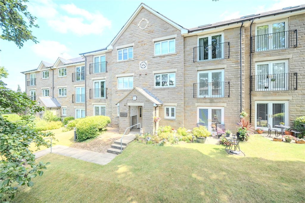 Property photo 1 of 11 Picture No. 41