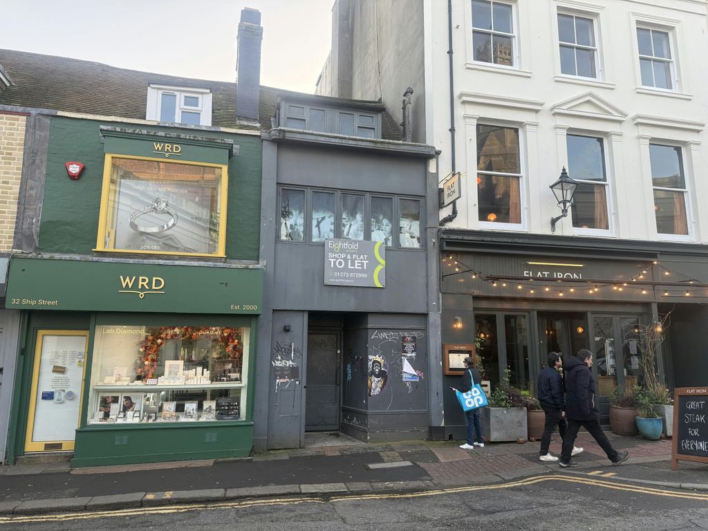 Property photo 3 of 5 Img_8732.Jpeg