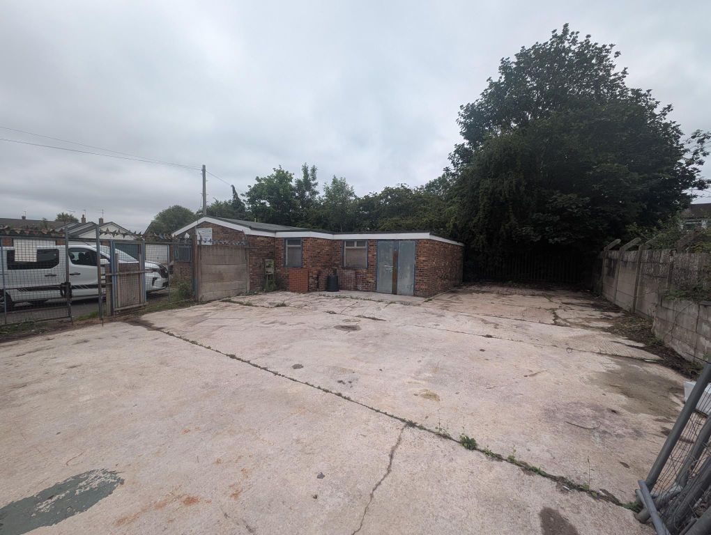 Property photo 2 of 4