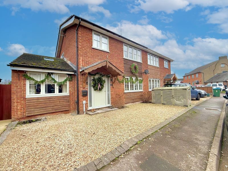 Property photo 1 of 19 Front