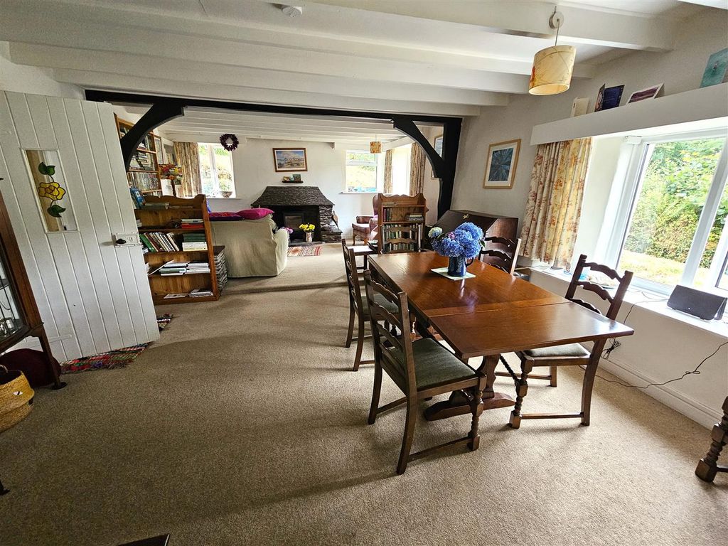 Property photo 3 of 26 Lounge Dining.Jpg