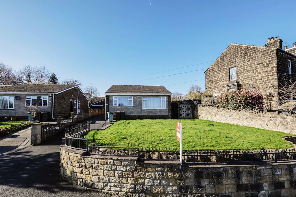 Property photo 2 of 12 Picture No. 14