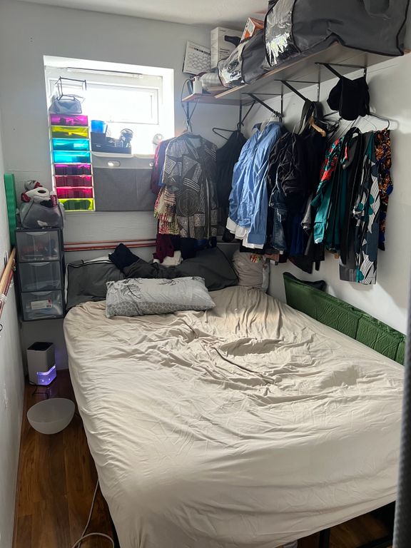 Property photo 3 of 15 Bedroom 2