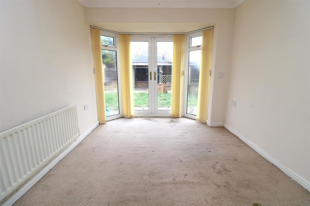 Property photo 3 of 14 Img_0371.Jpg