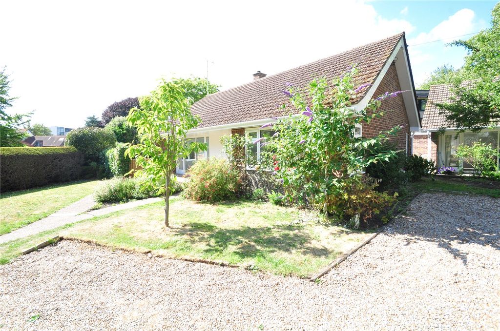 Property photo 2 of 13 Picture No. 03