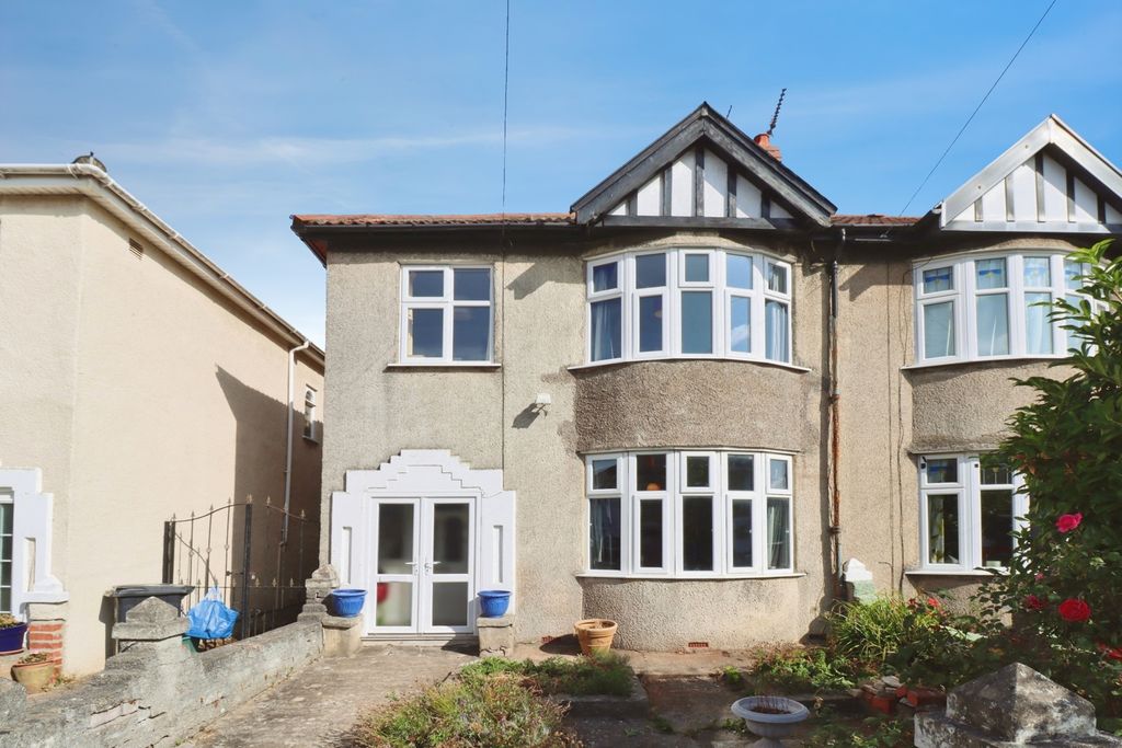Property photo 1 of 18 Pbox-Img.Jpg