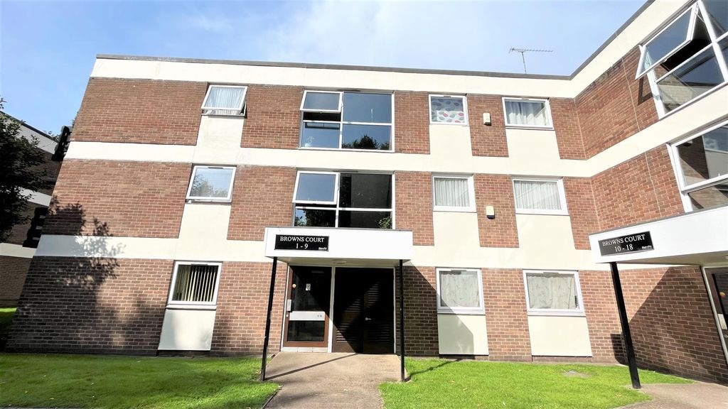 Property photo 1 of 12 Ctlwsvkdteqa-U-Ilbcb8G.Jpg