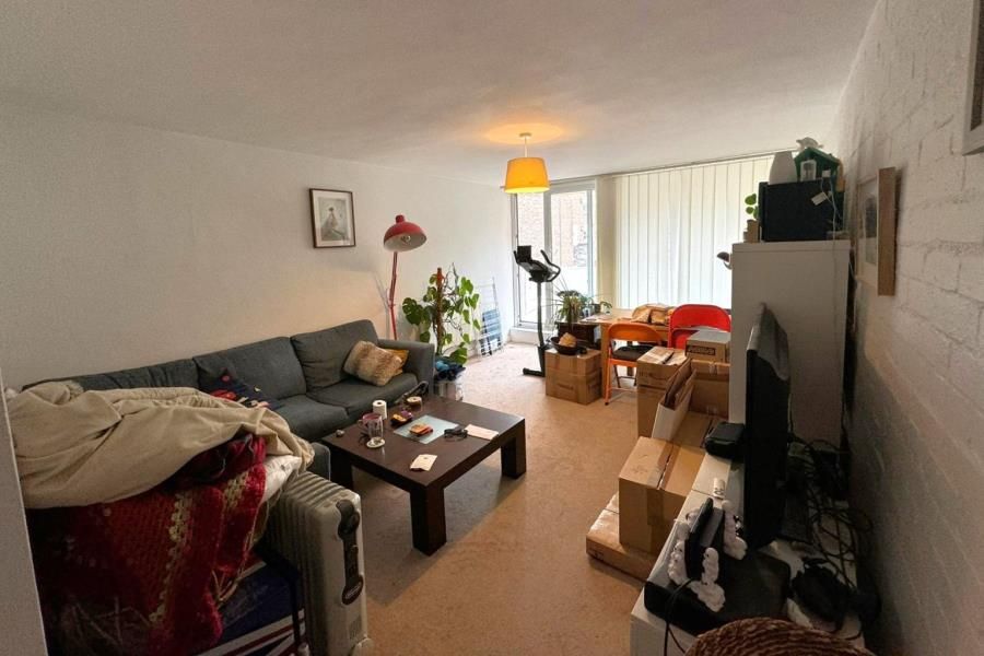 Property photo 2 of 4
