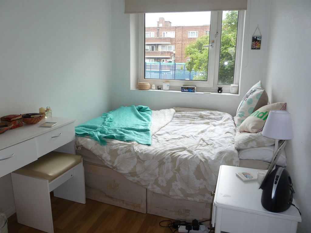 Property photo 3 of 9